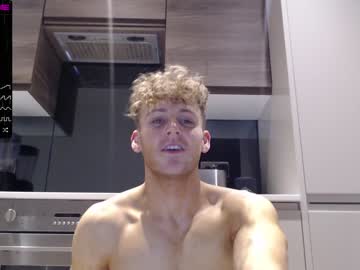 cam man porn dominantalex182 image #3543846