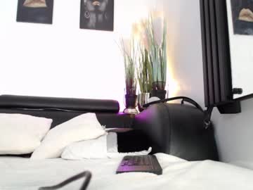 cam girl porn marrylouanne image #3186057