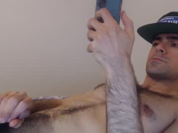 cam man porn michmark23 image #5541092