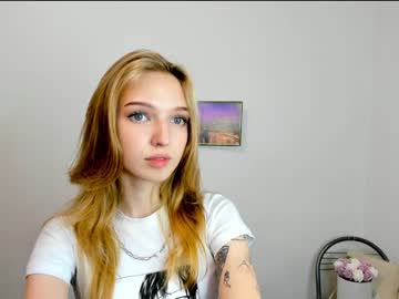 cam girl porn nobarbie image #5027945