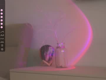 cam girl porn oki_dokie image #5421485