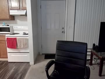 cam man porn calamity_26 image #2768731