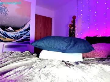 cam girl porn littlee33 image #1489167