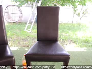 cam girl porn patry333 image #4619219