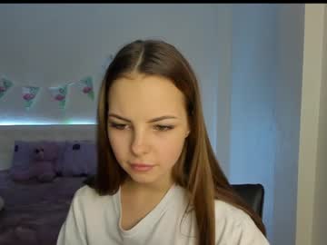 cam girl porn amy_small image #2850555