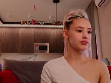 cam girl porn angella_kleee image #4310057