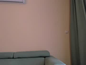 cam girl porn elaanna image #5077349