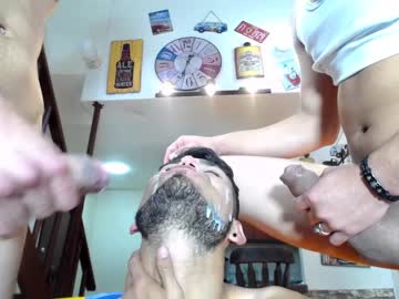 cam man porn rangelx image #2645424