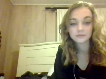 cam girl porn adrienna420 image #5736725