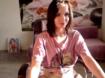 cam girl porn jennycutey image #3737546