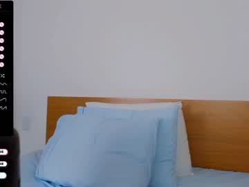 cam girl porn lady_yas image #6603715