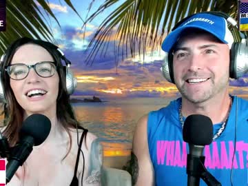 cam man porn whaaaaaaaat image #1829260