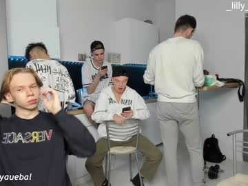 cam man porn borsh_ image #6736088