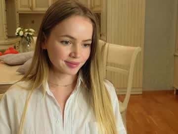 cam girl porn isabellaheidi image #5602314