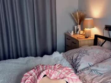 cam girl porn ch3rryt0ffee image #7071016