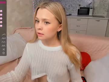 cam girl porn elly_ary image #4193366