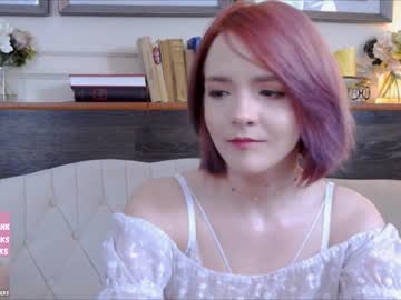 cam girl porn ginger_pie image #1343042