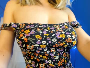 cam girl porn kisimoto_key image #2984315