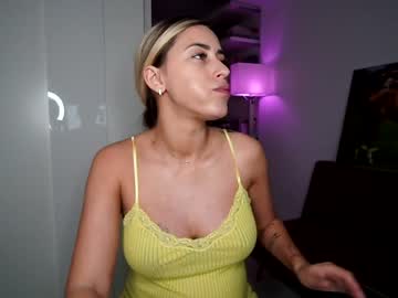 cam girl porn laurabae_ image #1732578