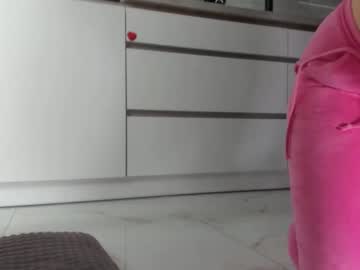 cam girl porn meryfoxxx image #2514050
