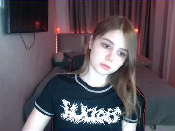 cam girl porn tripleprinces image #5884963