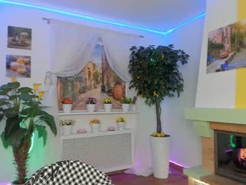cam girl porn willa_wilkins_ image #1199817
