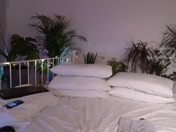 cam girl porn _deepthroatgalactica image #1158597