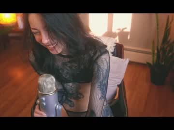 cam girl porn ambientink image #1914830