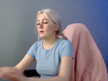 cam girl porn barbie_coy image #1627699