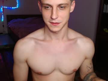 cam man porn insider_death image #2325387