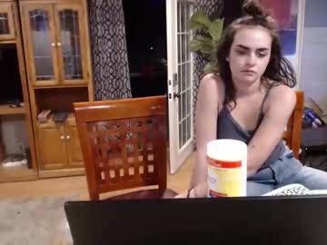 cam couple porn jess_glamis96 image #1786244