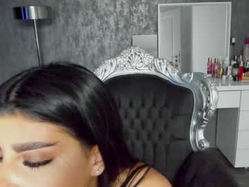 cam girl porn moniqueeass image #218684
