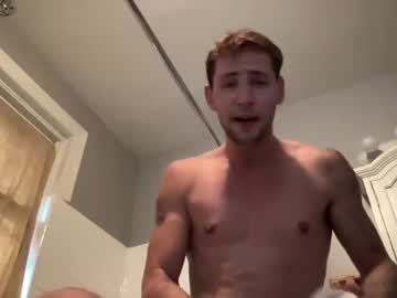 cam man porn natethegreat423580 image #5489080