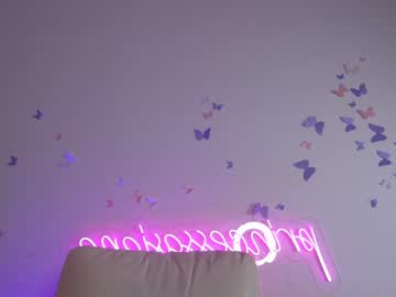 cam girl porn superbdolls image #2710457