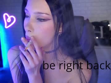 cam girl porn uindi image #2918766