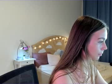 cam girl porn breacktheice image #197678