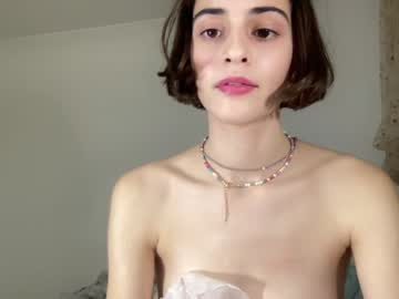 cam girl porn crown_of_vice01 image #3084381