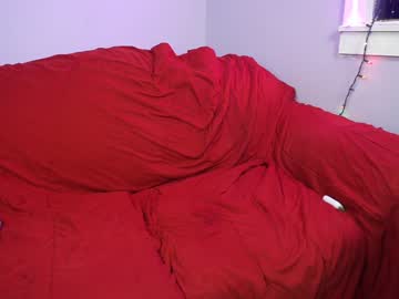 cam man porn scott_bleu image #3521489
