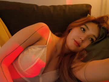 cam girl porn sharasuo image #2749268