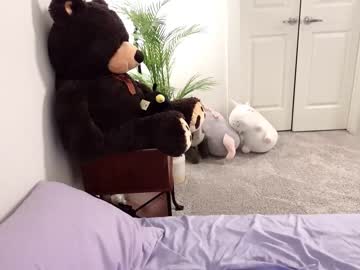 cam girl porn yourcutekote image #1771386