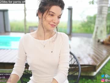 cam girl porn loollypop24 image #4254509