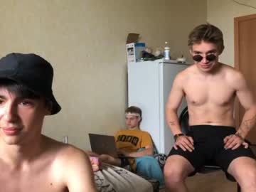 cam man porn stralght_twinks image #2585961