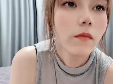 cam girl porn abby_youyou image #3100570