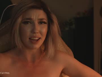 cam girl porn tantric_eden_ image #4623577
