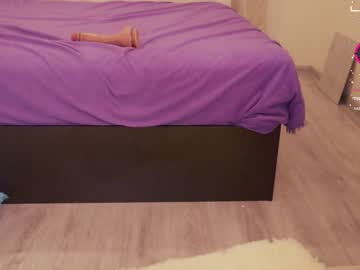 cam girl porn chery_lady22 image #4395805