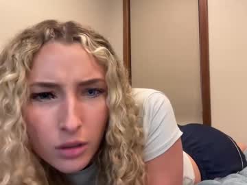 cam girl porn katykatie22 image #6971960