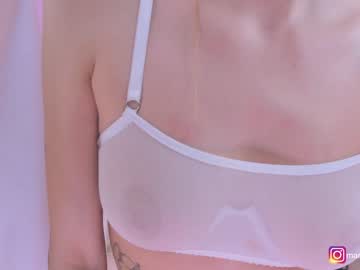 cam girl porn mango_shake image #412833