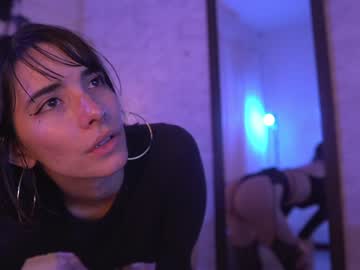 cam girl porn maria_alfonsina image #1933504
