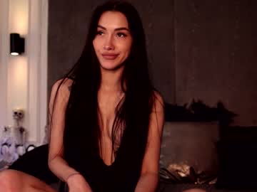 cam girl porn miladenver image #2442603