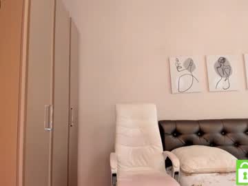 cam girl porn tin_zhi image #3996509